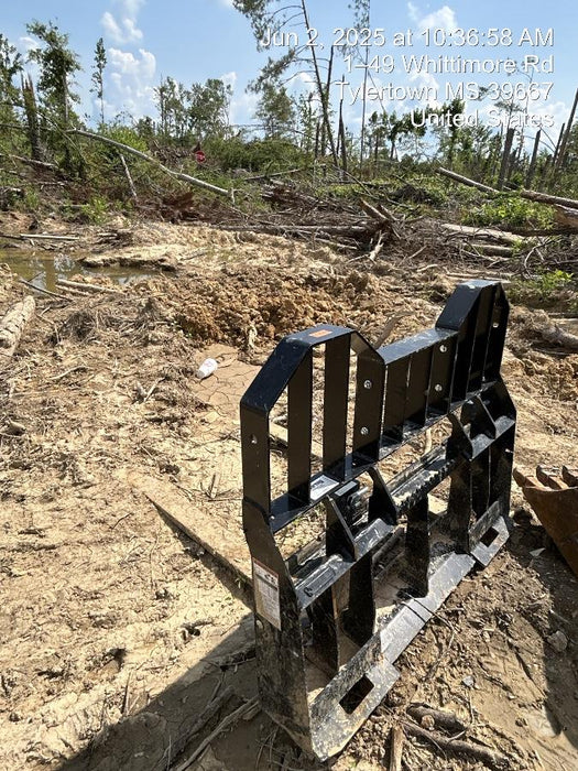 2025 VIRNIG PF4855-5VG