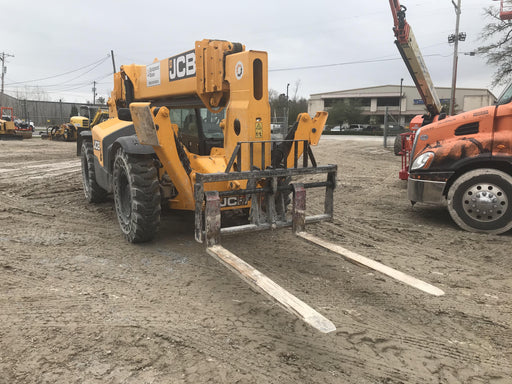2019 JCB 512-56