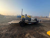 2024 BIG TEX TRAILER 70ST-16BK