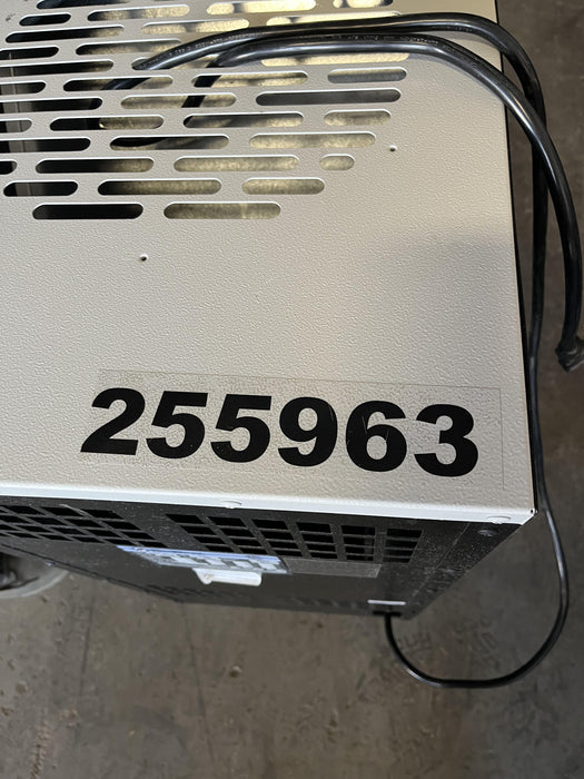 2022 KWIKOOL KPAC1811-2