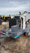2023 ATLAS COPCO PAC F44 KD