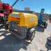 2020 ATLAS COPCO XAS188