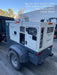 2022 ATLAS COPCO QAS45 CWK
