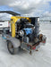 2021 ATLAS COPCO PAC66
