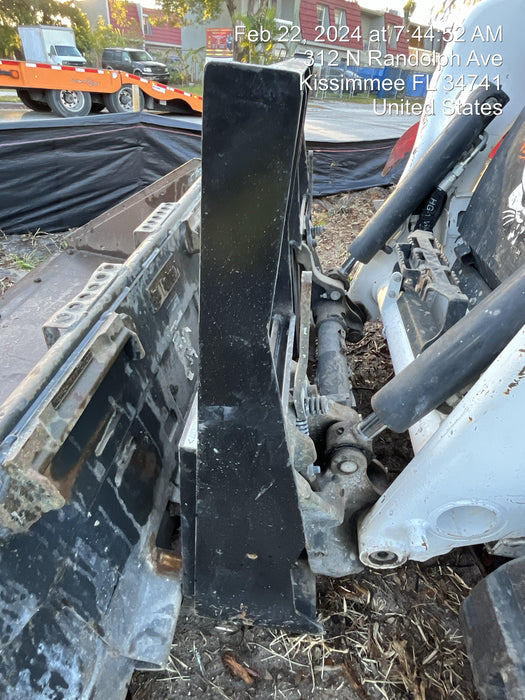 2023 ARROW MATERIAL HANDLING F5100CB