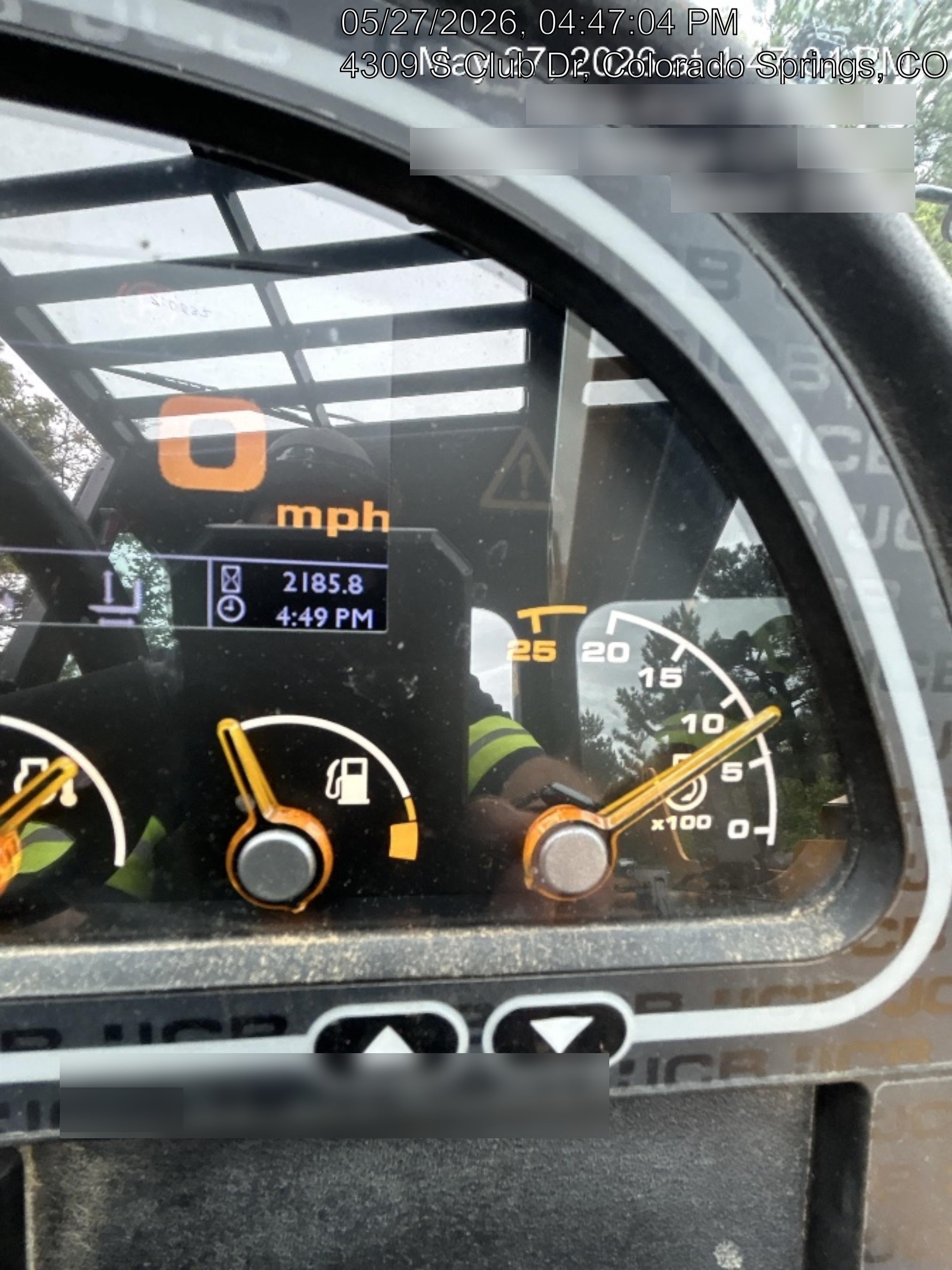 2024 JCB 512-56