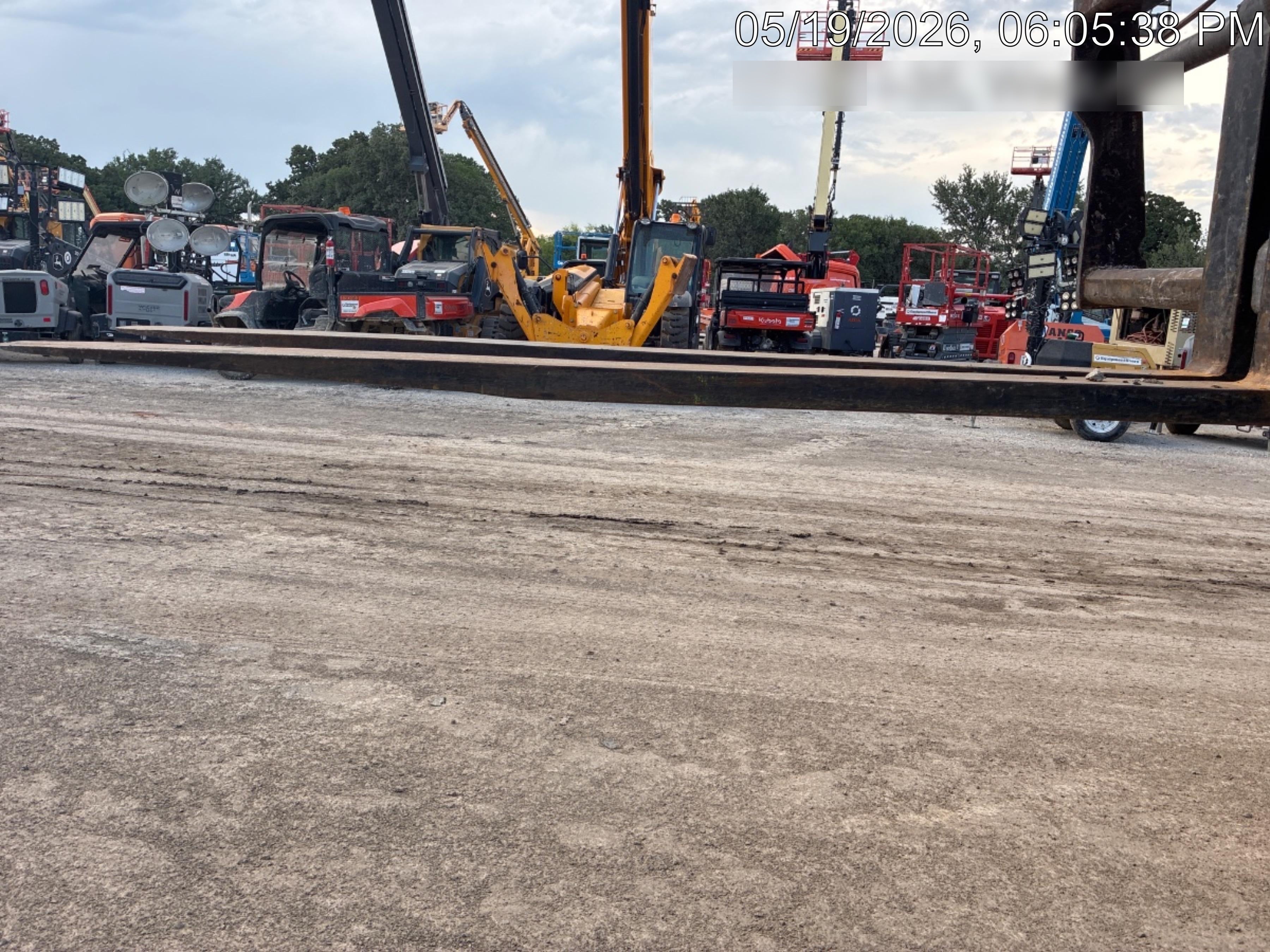 2019 JCB 510-56