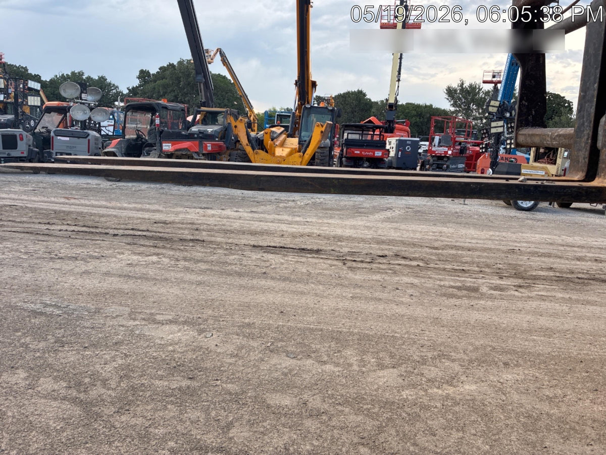 2019 JCB 510-56
