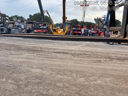 2019 JCB 510-56