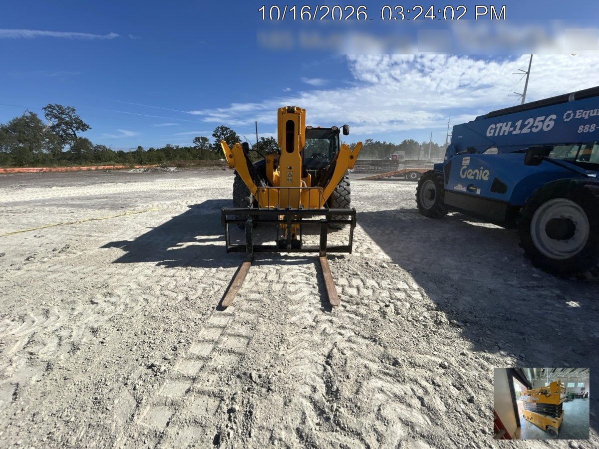 2024 JCB 510-56
