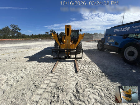 2024 JCB 510-56