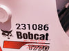 2022 BOBCAT T770