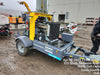 2022 ATLAS COPCO PAC F66 KD