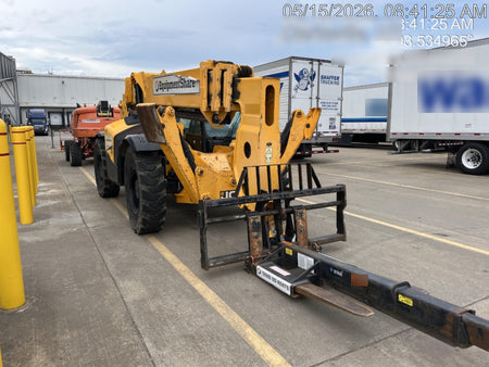 2019 JCB 512-56