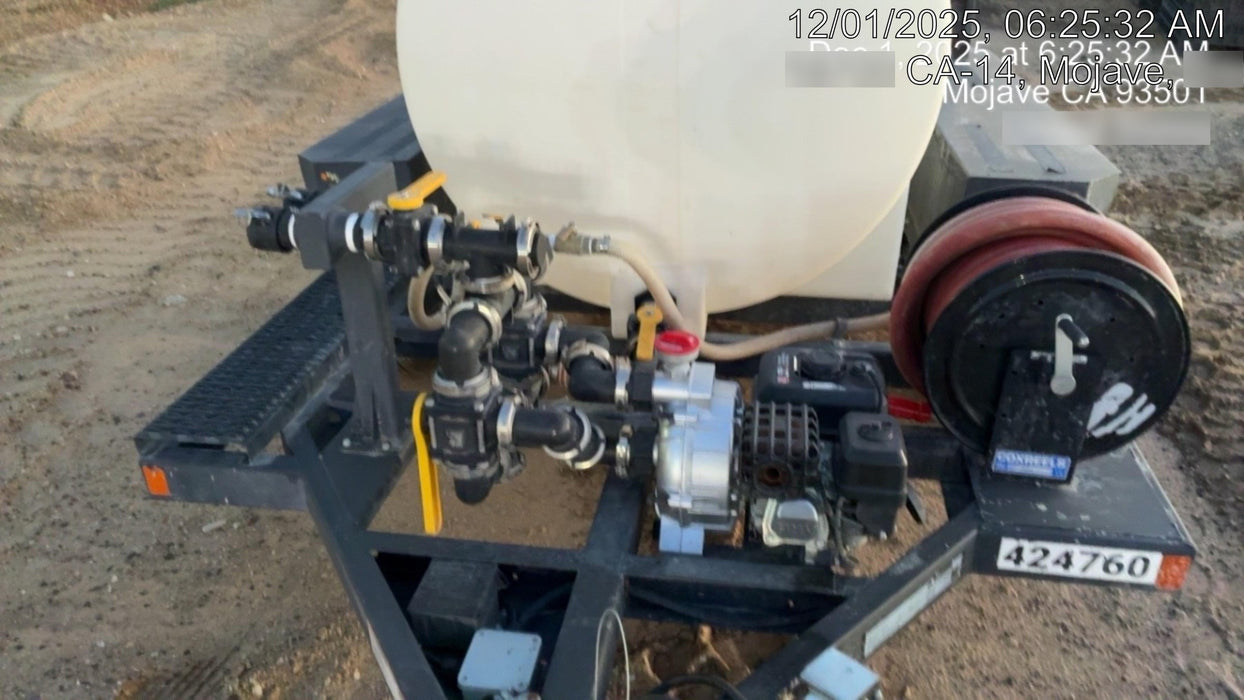 2024 SIMPSON SWT-52517