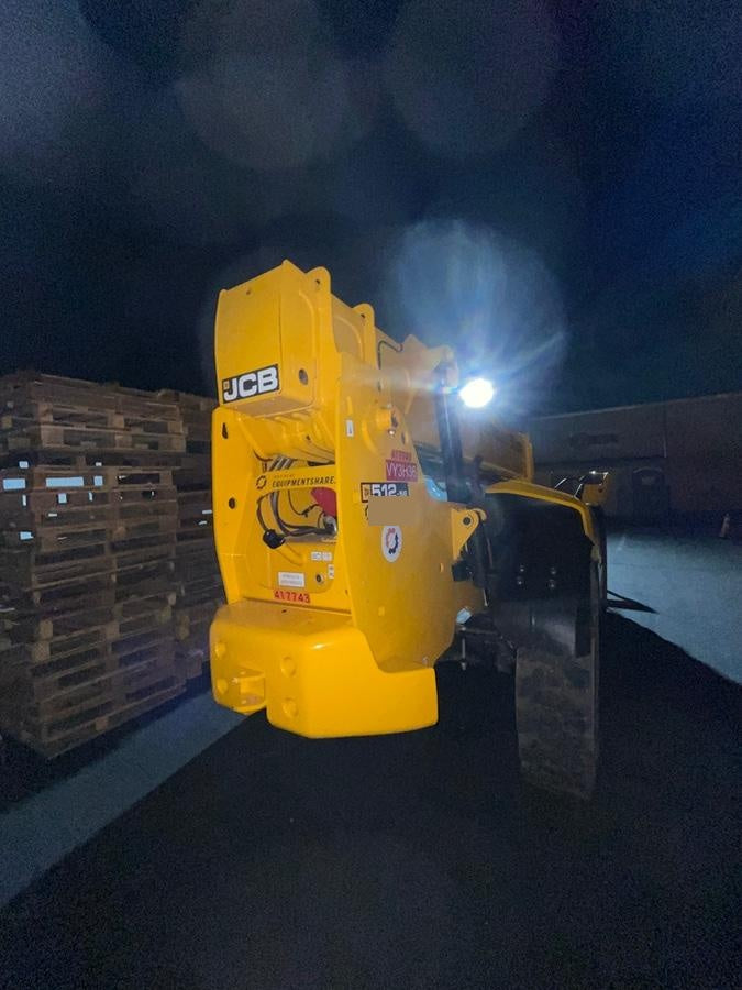 2024 JCB 512-56