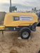 2021 ATLAS COPCO XAS188