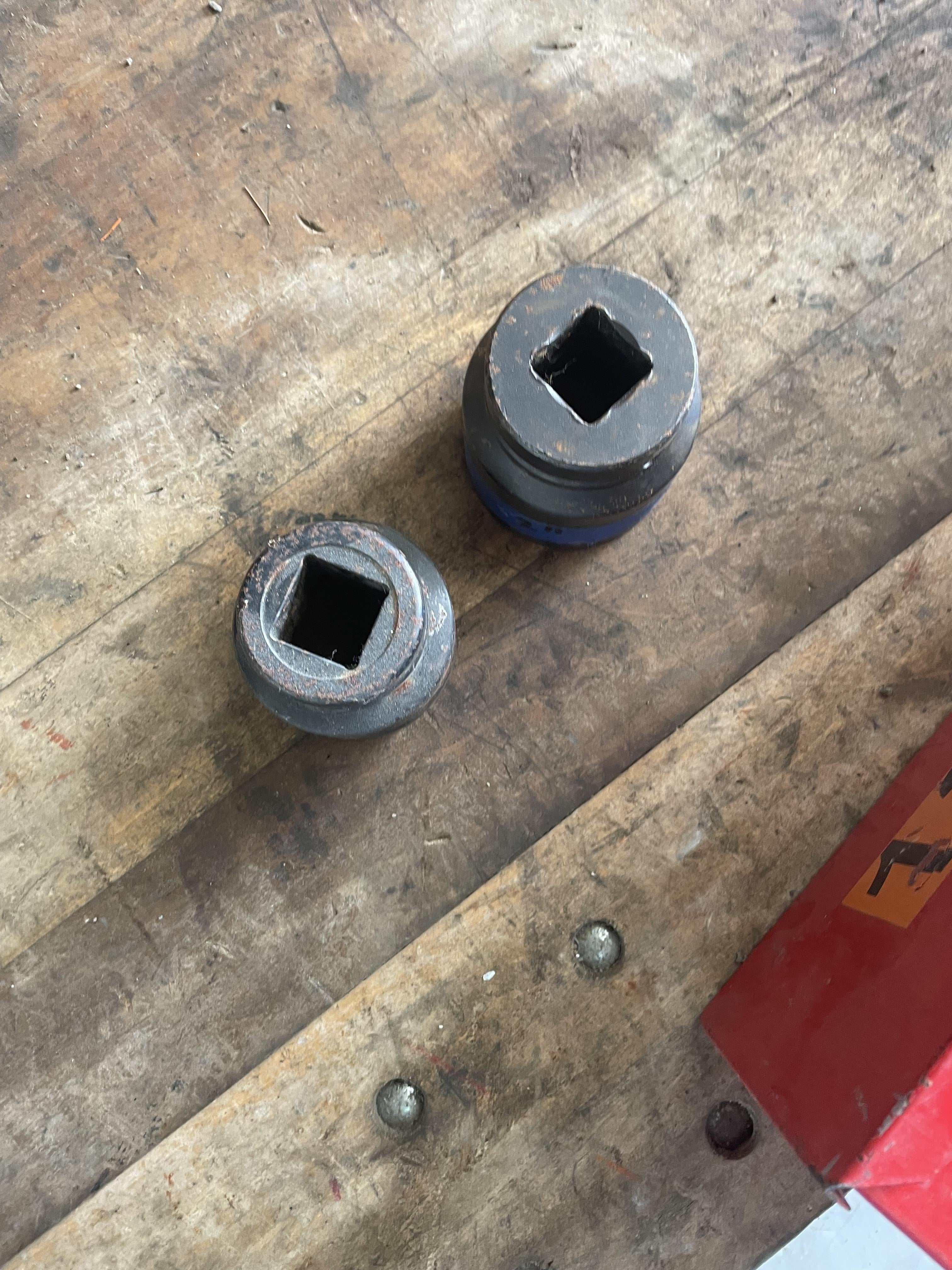 2021 PROTO J6023