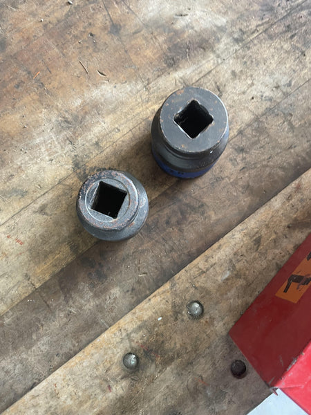 2021 PROTO J6023