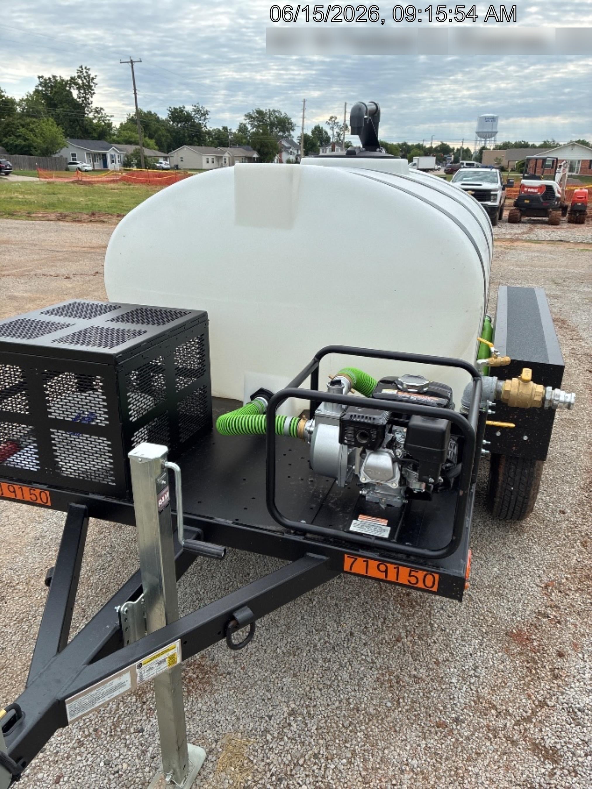 2025 MI-T-M MWT-0510-2MHD