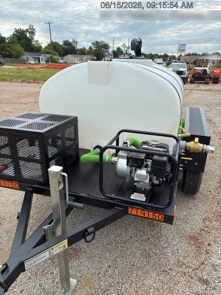 2025 MI-T-M MWT-0510-2MHD