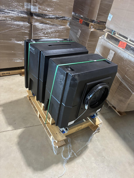 2026 ABATEMENT TECHNOLOGIES BD2KM