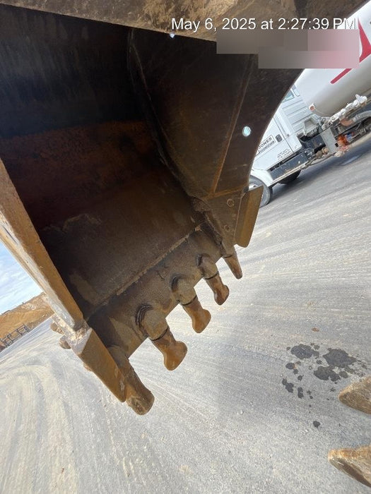 2020 DOOSAN 36"  Bucket - Doosan