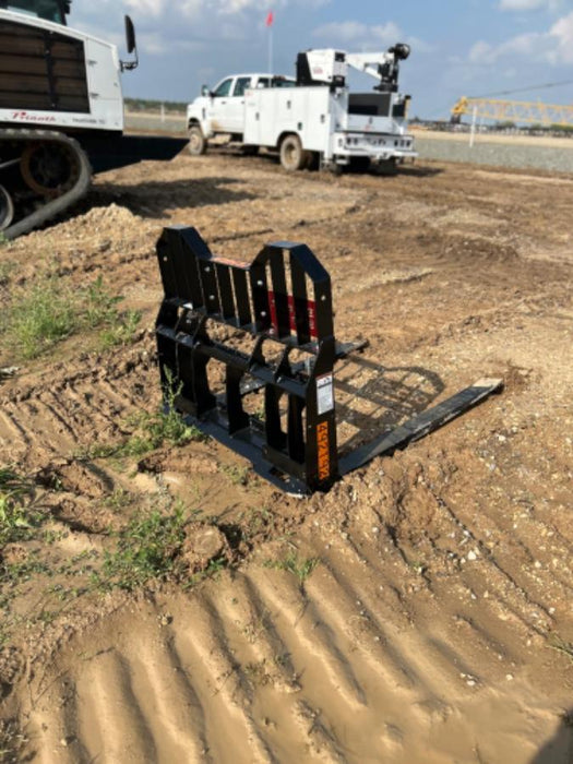 2025 VIRNIG PF4855-5VG