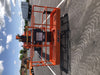 2019 JLG 800AJ