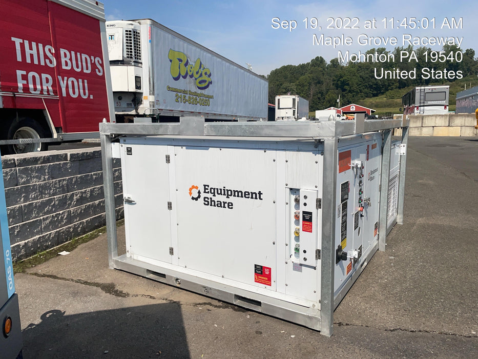 2022 SMARTECH SACP26A-SP