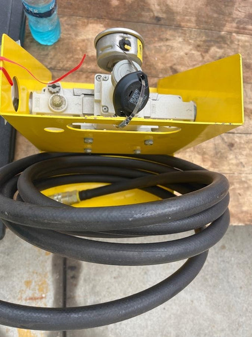 2021 TORCUP RPDD-FRL