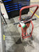 2022 HILTI TE 2000-AVR