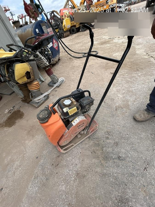 2023 MULTIQUIP MVC82VHW