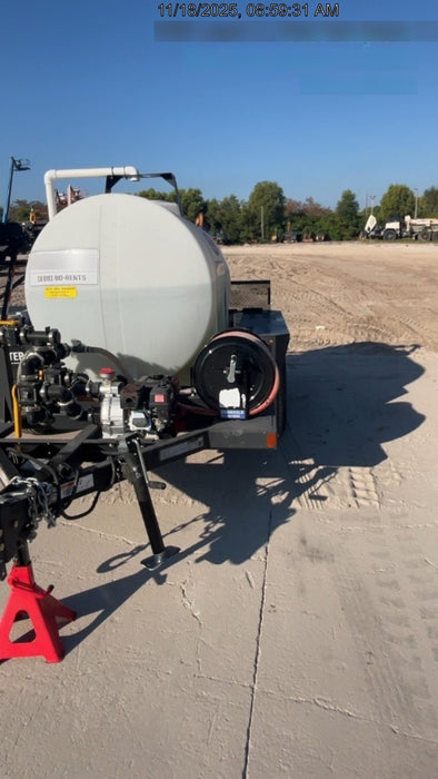 2024 SIMPSON SWT-52517