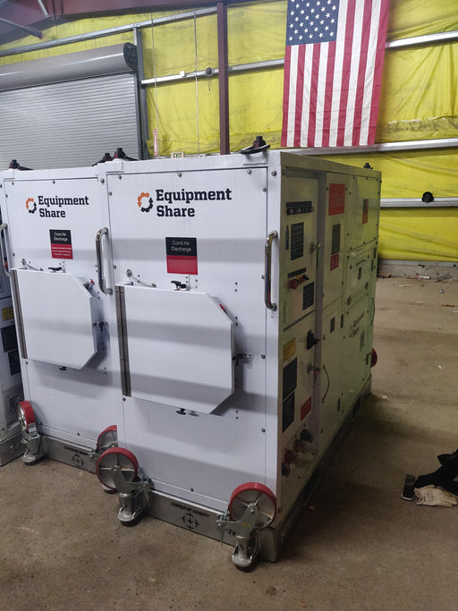 2022 SMARTECH SLIC12R-MSH