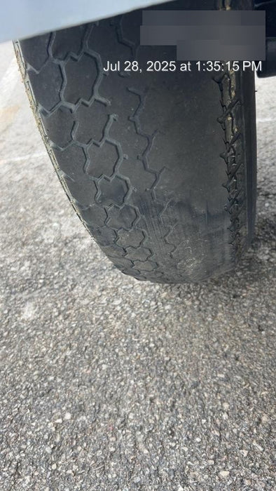 2022 ATLAS COPCO QAS 70