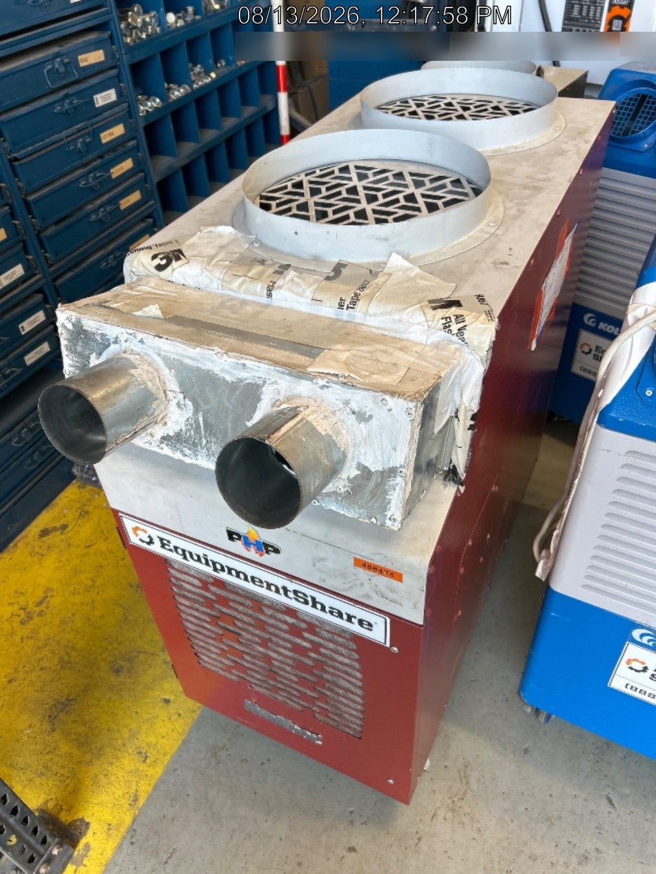2025 KWIKOOL KPHP2211-2