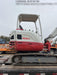 2021 TAKEUCHI TB235-2R