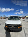 2023 CHEVROLET Express Van - Rental