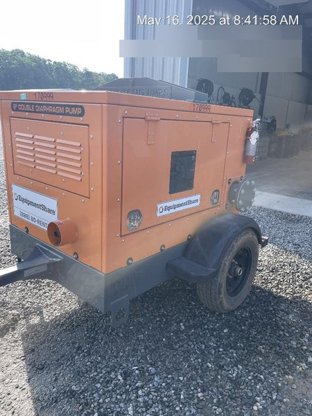 2021 MYERS-SETH A-DD6/HA/SAFE