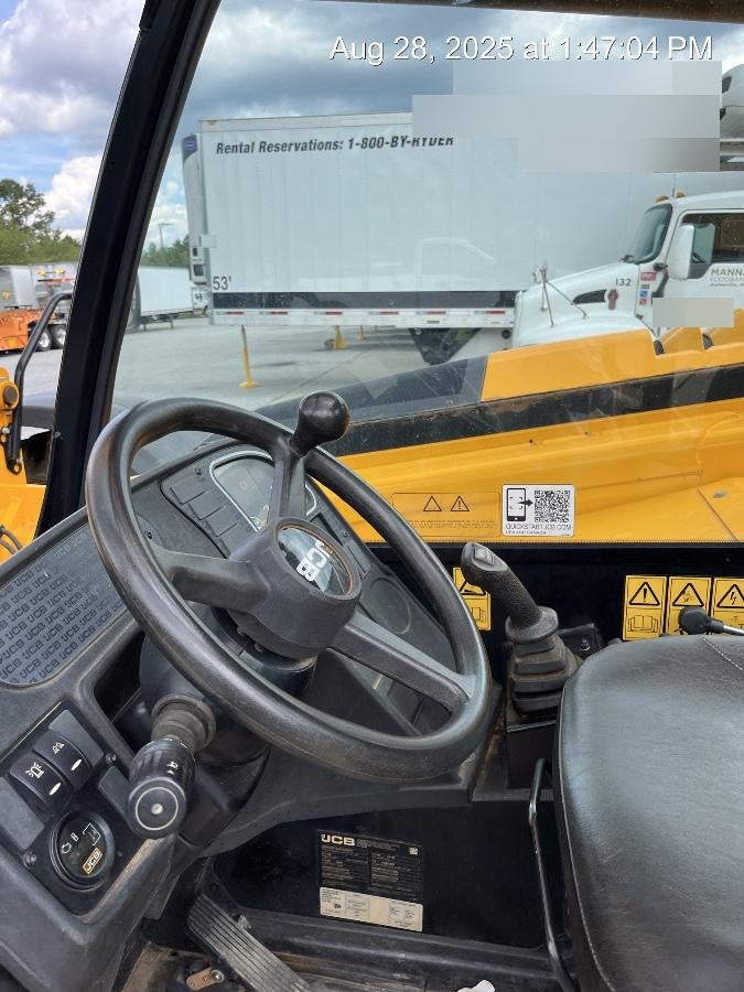 2024 JCB 510-56