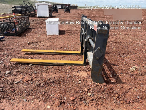 2021 STRICKLAND 100873