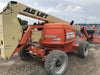 2019 JLG 600AJ