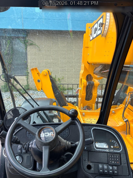 2024 JCB 510-56