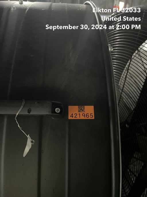 2024 STRONGWAY 49942