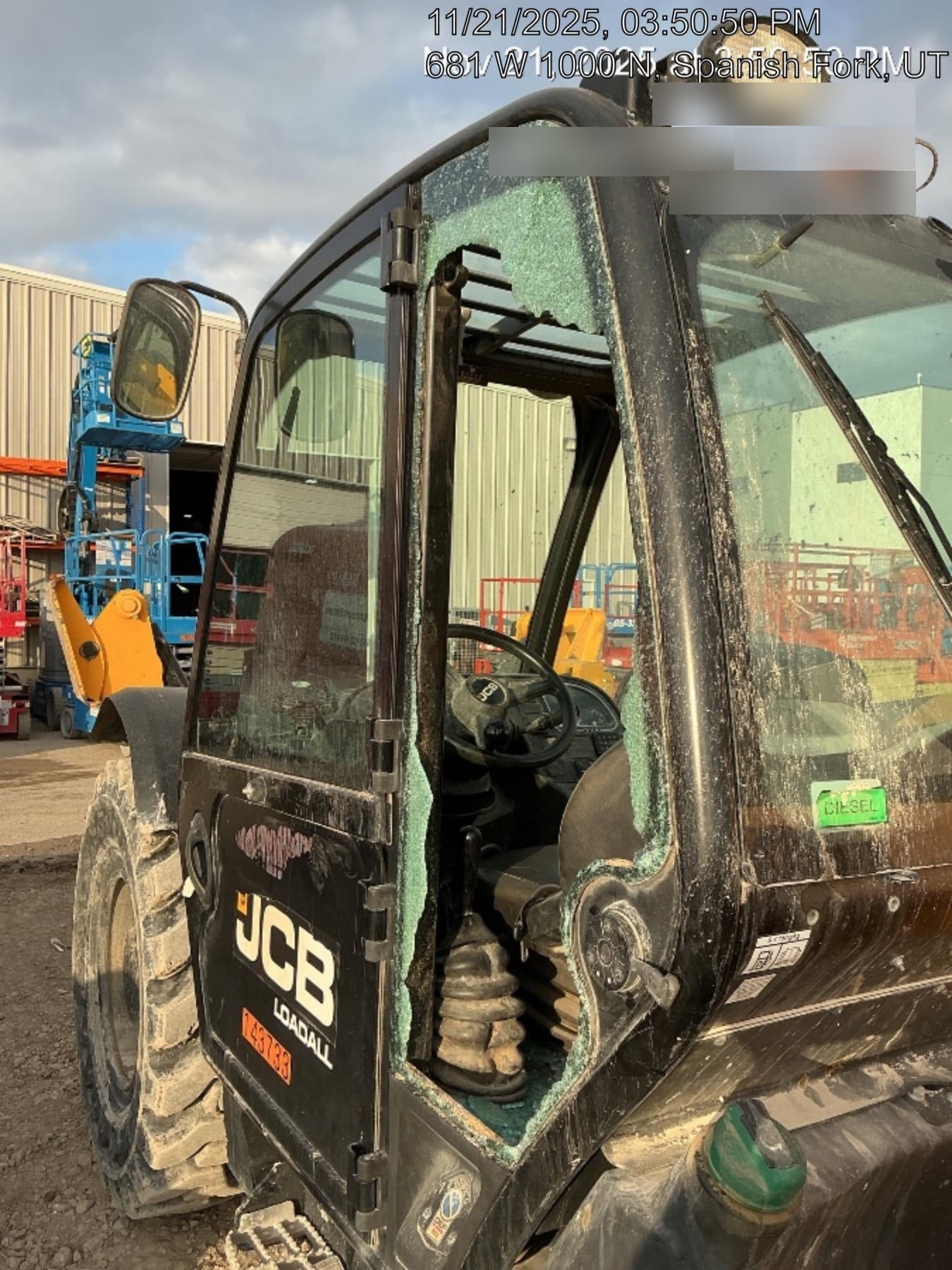 2021 JCB 510-56