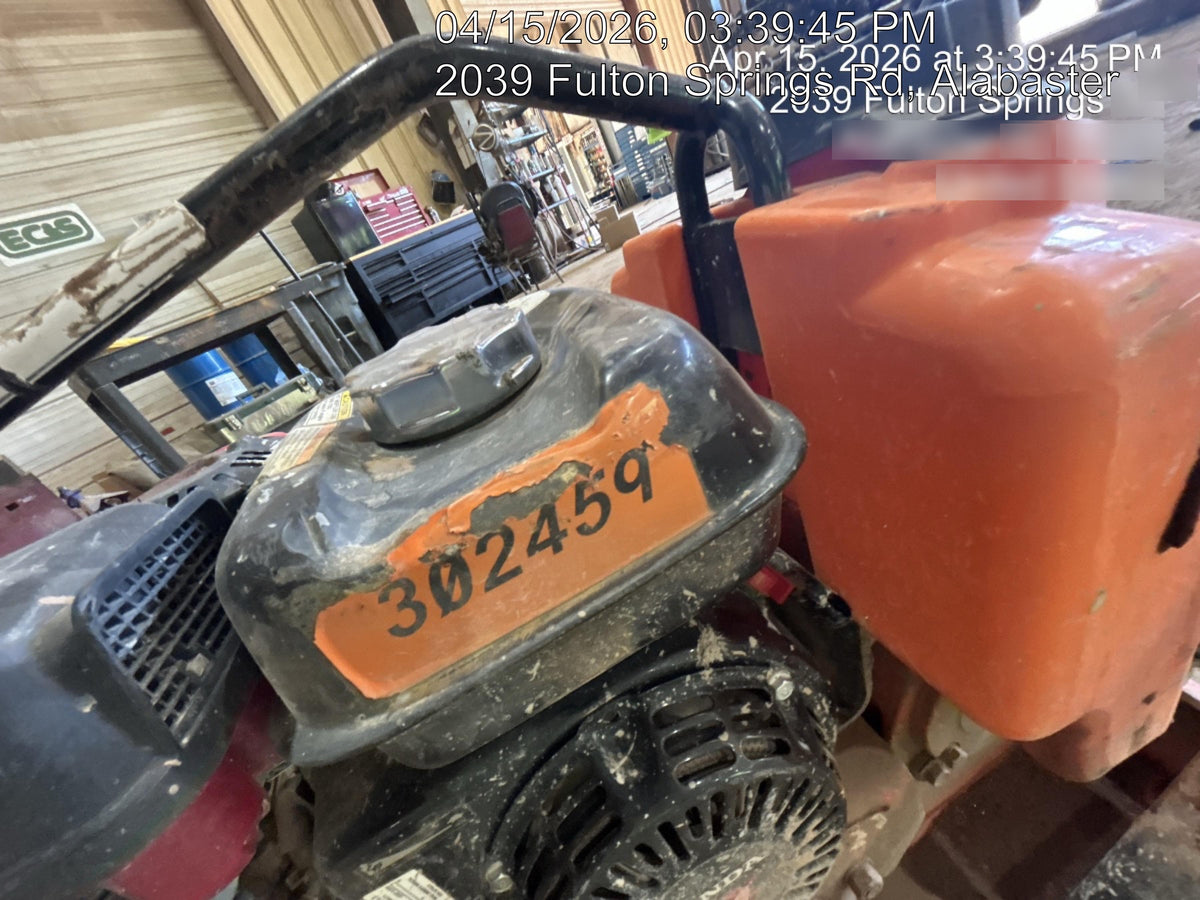 2023 MULTIQUIP MVC82VHW
