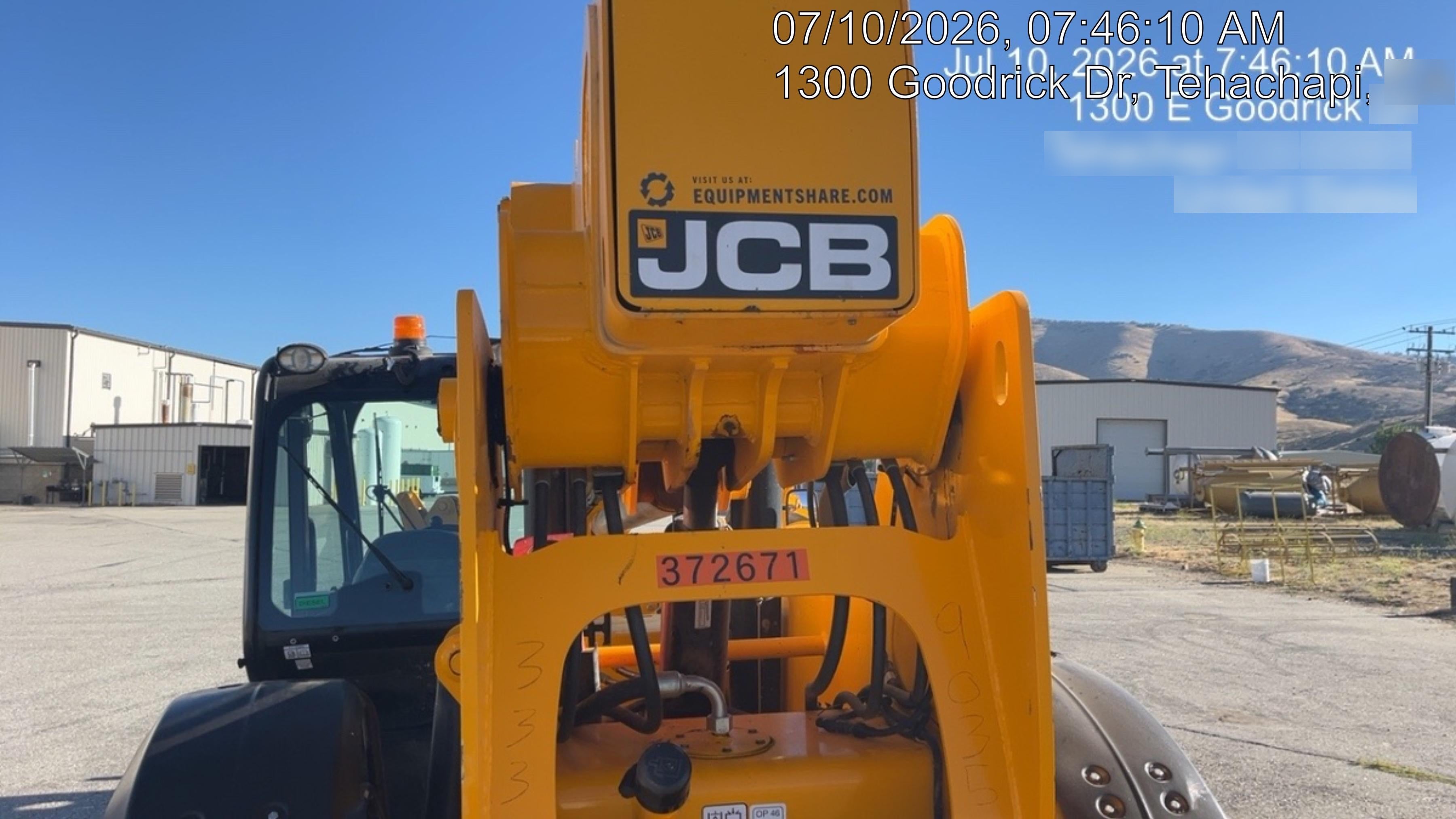 2024 JCB 510-56