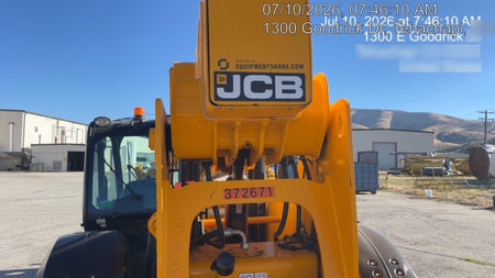 2024 JCB 510-56