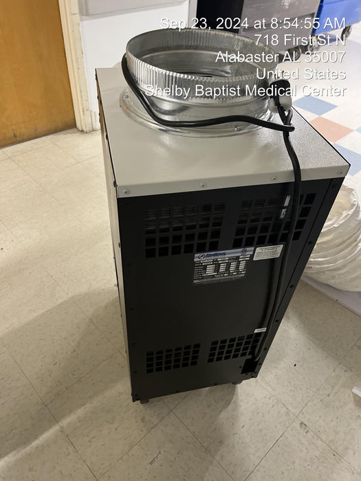 2023 KWIKOOL KPAC1811-2